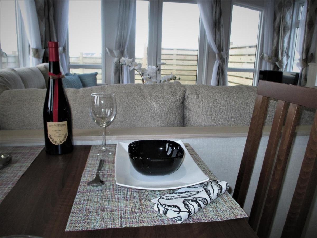 Holiday home Stuthlaberg