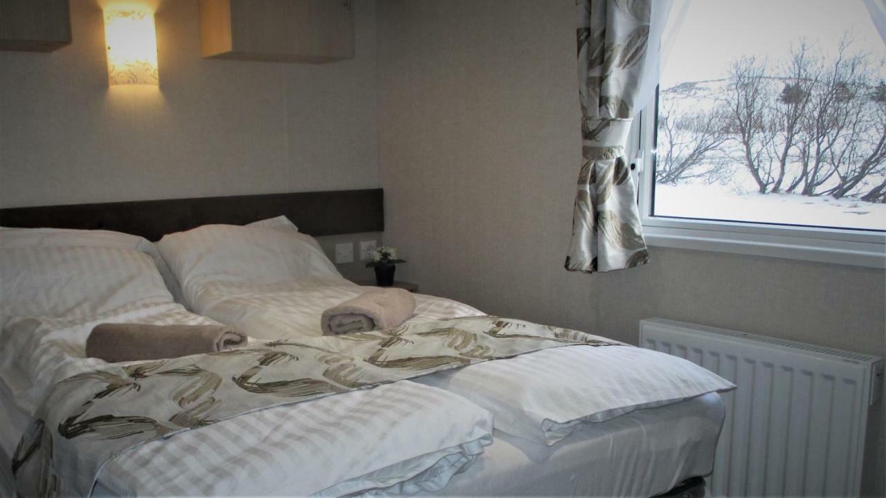 Holiday home Stuthlaberg *